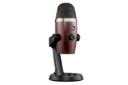 ابعاد میکروفون بلو Blue yeti NANO