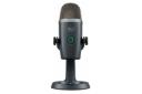 میکروفون بلو Blue yeti NANO نمای جلو
