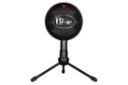 میکروفون بلو Blue yeti Snowball مشکی