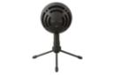 کانکتور میکروفون بلو Blue yeti Snowball