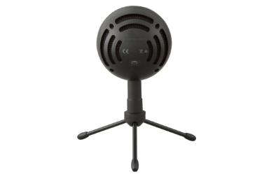 کانکتور میکروفون بلو Blue yeti Snowball