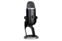 ابعاد میکروفون بلو Blue Yeti X
