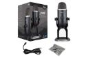 اقلام همراه میکروفون بلو Blue Yeti X