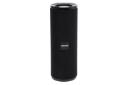 اسپیکر بروفون Borofone BR1 مشکی