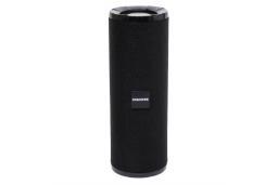 اسپیکر بروفون Borofone BR1 مشکی