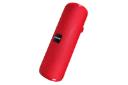 ابعاد اسپیکر بروفون Borofone BR1