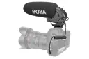 کانکتور میکروفون بویا BOYA BY-BM3031