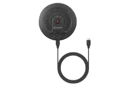 کابل میکروفون بویا BOYA BY-BMM400