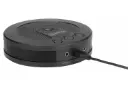 ابعاد میکروفون بویا BOYA BY-BMM400