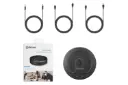 اقلام همراه میکروفون بویا BOYA BY-BMM400