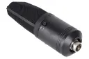 کانکتور میکروفون بویا BOYA BY-M1000
