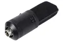 ابعاد میکروفون بویا BOYA BY-M1000