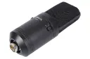 کانکتور میکروفون بویا BOYA BY-M800