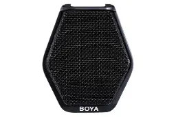 میکروفون بویا BOYA BY-MC2 نمای بالا