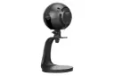 کانکتور میکروفون بویا BOYA BY-PM300