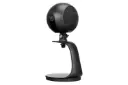 ابعاد میکروفون بویا BOYA BY-PM300