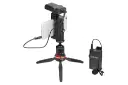 کانکتور میکروفون بویا BOYA BY-WM4 PRO K1