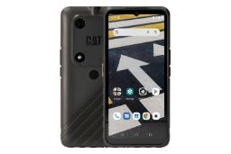 گوشی موبایل کت Cat S53