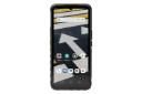 پنل جلو گوشی موبایل کت Cat S53