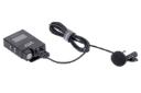 کانکتور میکروفون کامیکا CoMica BoomX-D UC1