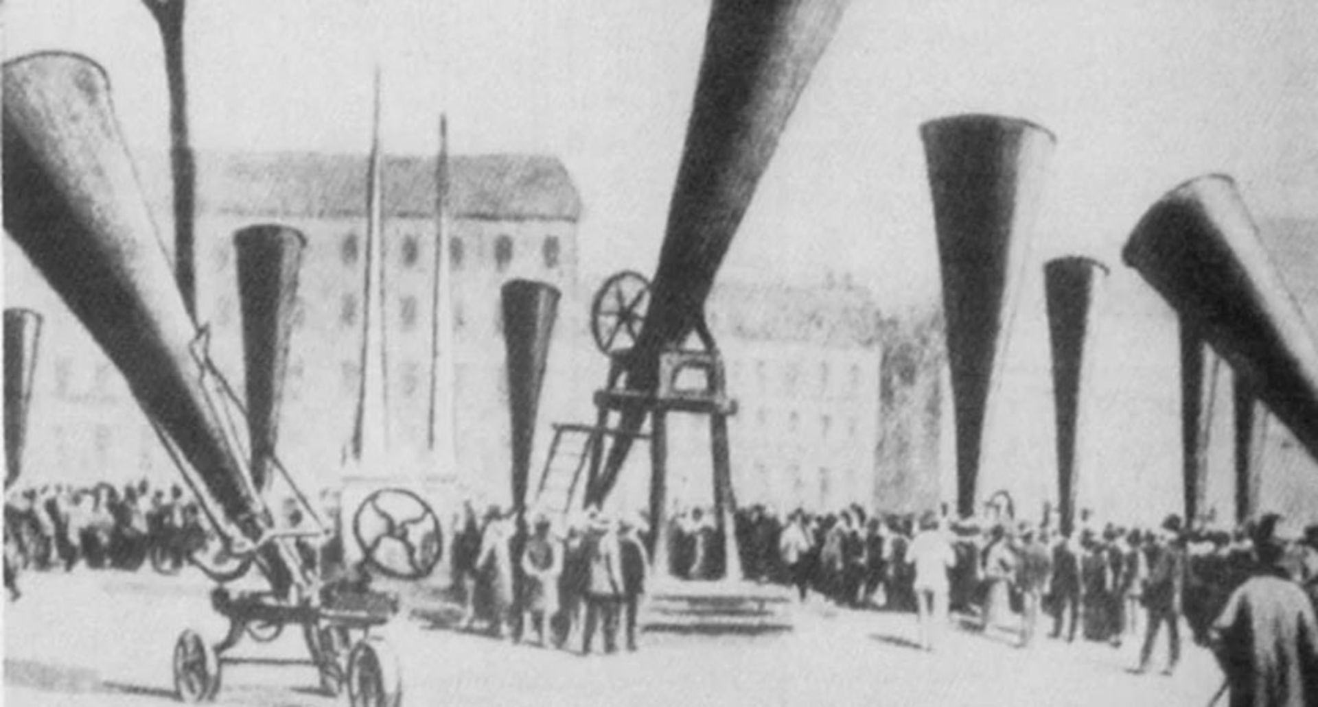 کنترل آب‌وهوا