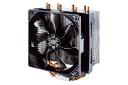 فن خنک کننده پردازنده کولر مستر HYPER T4