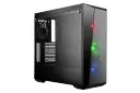 کیس کامپیوتر کولر مستر Cooler Master MASTERBOX LITE 5