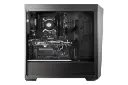 نمای جانبی کیس کامپیوتر کولر مستر Cooler Master MASTERBOX LITE 5