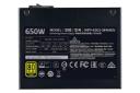 پاور کامپیوتر کولر مستر Cooler Master V650 SFX با توان 650 وات