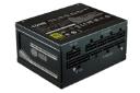 کانکتور پاور کامپیوتر کولر مستر Cooler Master V650 SFX با توان 650 وات