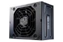 ابعاد پاور کامپیوتر کولر مستر Cooler Master V650 SFX با توان 650 وات