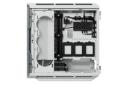 نمای راست کیس کامپیوتر کورسیر iCUE 5000T RGB