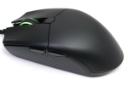 نمای چپ ماوس کورسیر KATAR PRO XT
