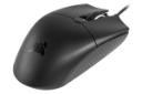 نمای راست ماوس کورسیر KATAR PRO XT