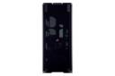 نمای روبرو کیس کامپیوتر کورسیر Obsidian Series 1000D Super-Tower