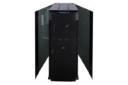 پنل های شیشه ای کناری کیس کامپیوتر کورسیر Obsidian Series 1000D Super-Tower