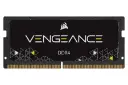 رم کورسیر CORSAIR VENGEANCE 16GB DDR4-2666 CL18
