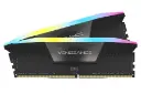 رم کورسیر corsair-vengeance-rgb-32gb-2x16-ddr5-5200-cl40