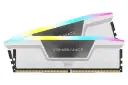 رم کورسیر Corsair VENGEANCE RGB 64GB (2x32) DDR5-5600 CL40