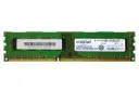 رم کروشیال Crucial CT25664BA1339A.C16FKR2 2GB DDR3-1333 CL9