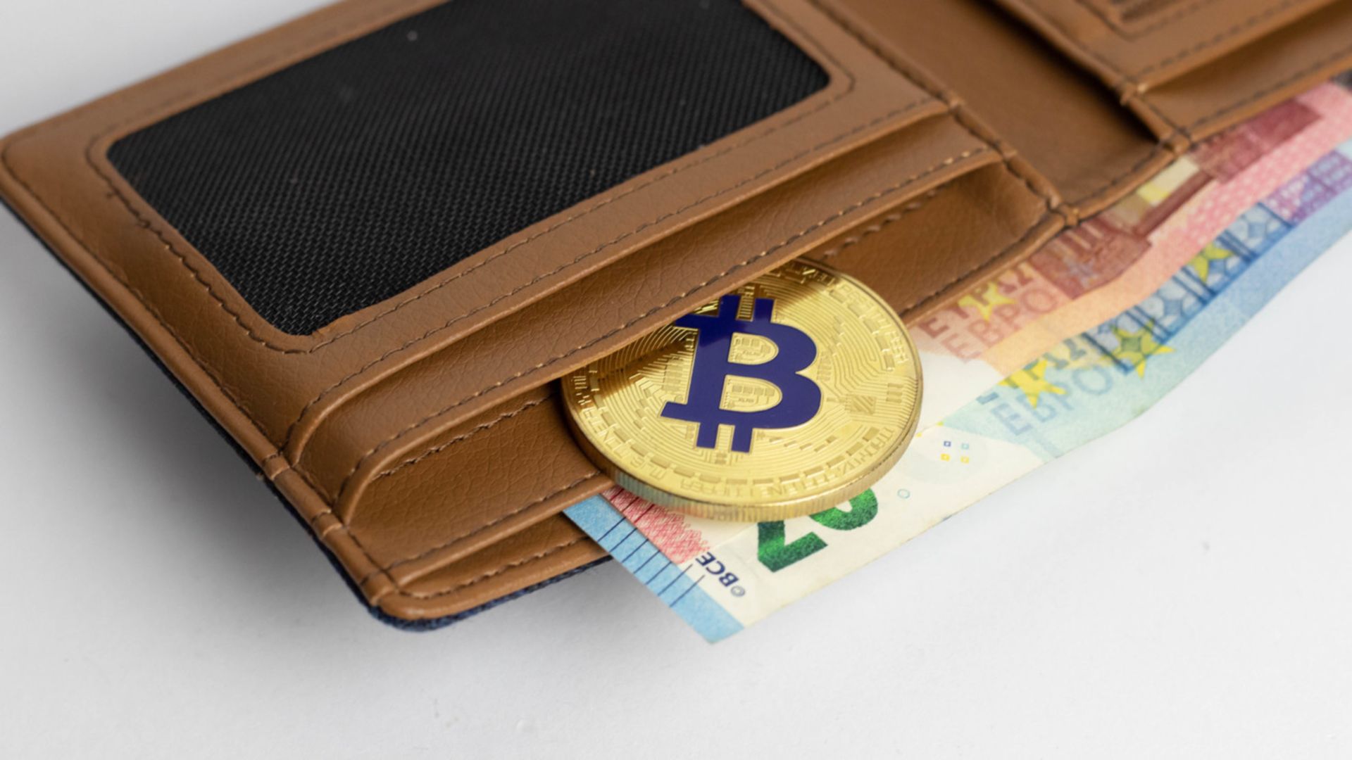 کیف پول ارز دیجیتال