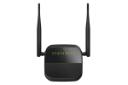 مودم - روتر دی لینک D-Link DSL-124 R1
