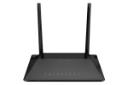 مودم - روتر دی لینک D-Link DSL-224