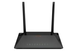 مودم - روتر دی لینک D-Link DSL-224