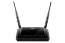 مودم - روتر دی لینک D-Link DSL-2740U