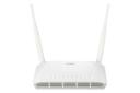 رنگ سفید مودم - روتر دی لینک D-Link DSL-2750U
