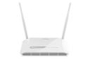 مودم - روتر دی لینک D-Link DSL-2790U