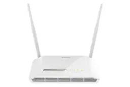 مودم - روتر دی لینک D-Link DSL-2790U