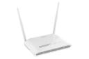 نمای کناری مودم - روتر دی لینک D-Link DSL-2790U