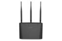 مودم - روتر دی لینک D-Link DSL-2877AL